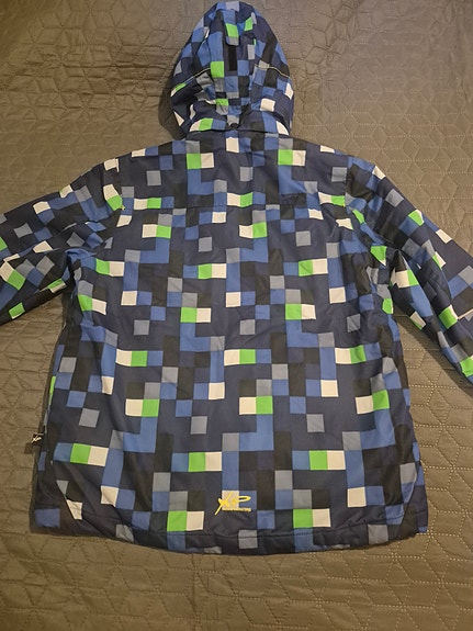 Product image 7 of 7