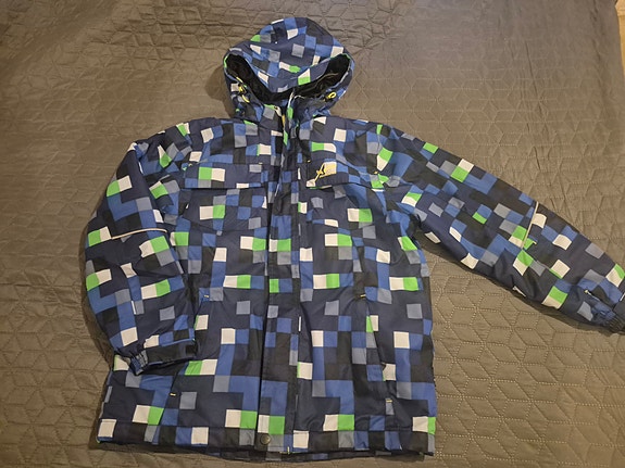 Product image 6 of 7