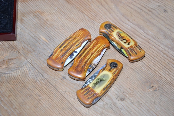 Product image 6 of 9