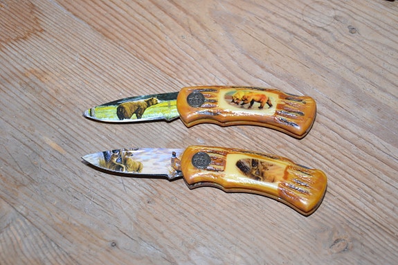Product image 4 of 9