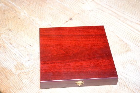 Product image 9 of 9