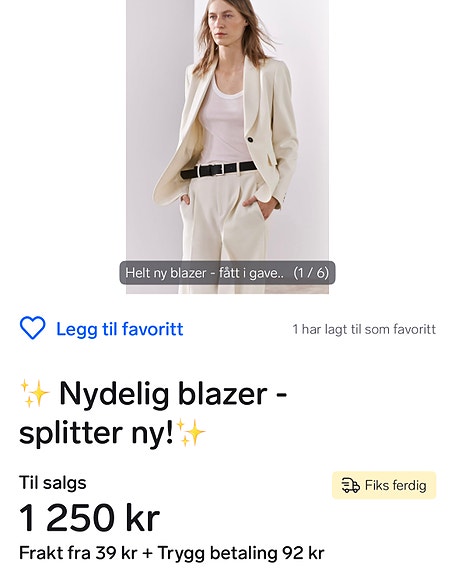 Product image 6 of 7