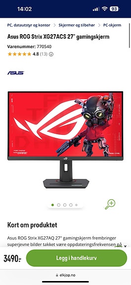 Product image 6 of 7