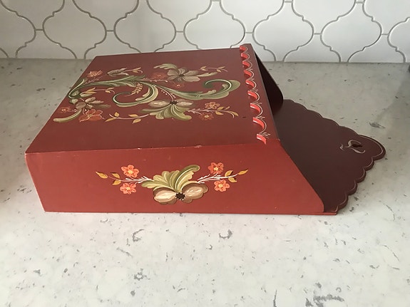 Product image 6 of 10