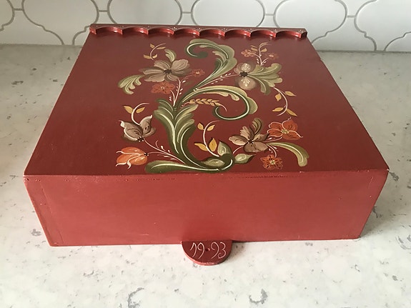 Product image 7 of 10