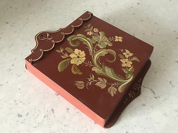 Product image 9 of 10