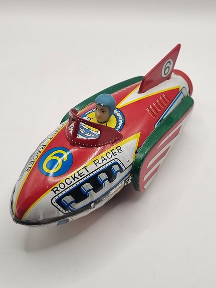 Product image 4 of 7
