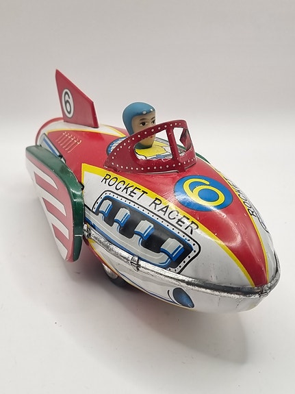 Product image 2 of 7