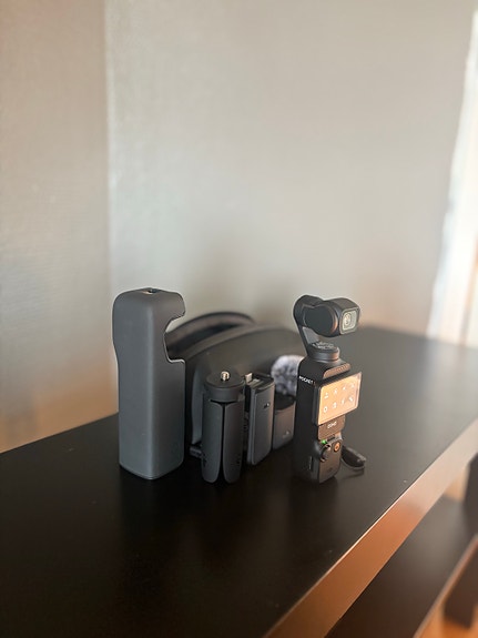 Product image 3 of 8