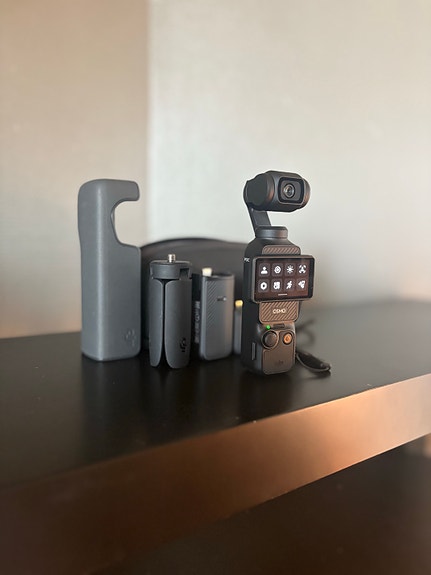 Product image 4 of 8