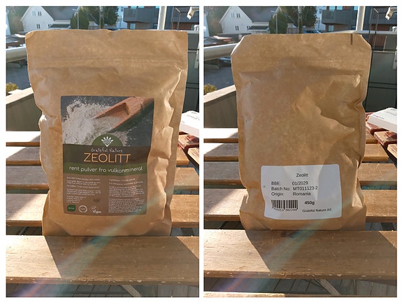 Product image 3 of 8