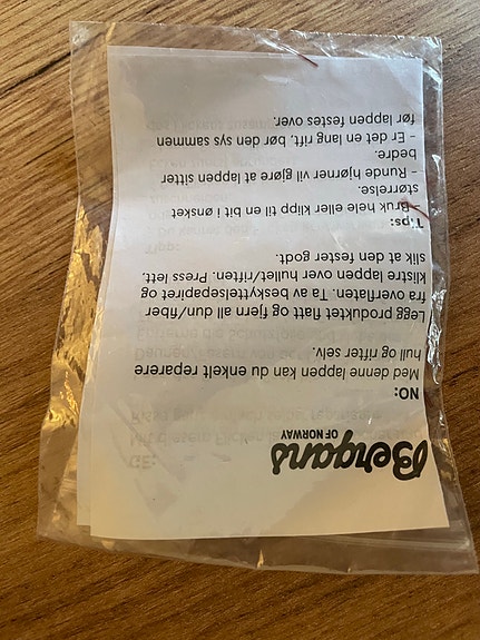 Product image 6 of 6