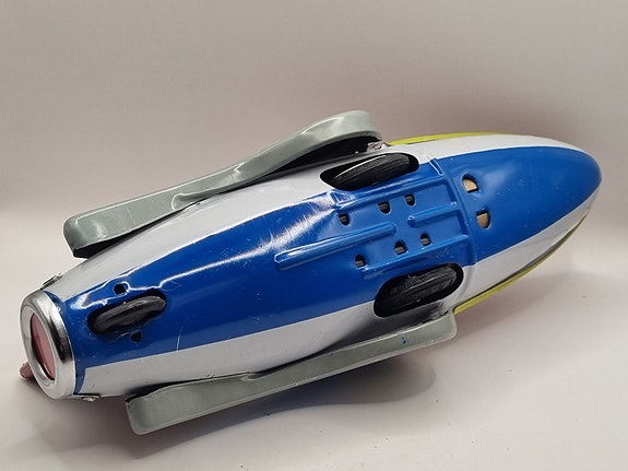 Product image 7 of 9