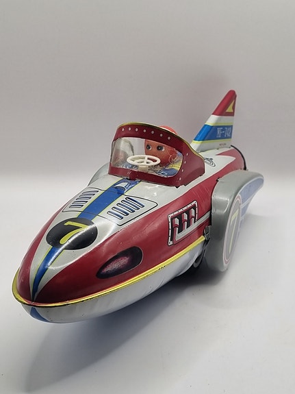 Product image 3 of 9