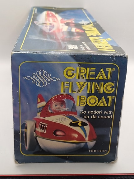 Product image 2 of 9