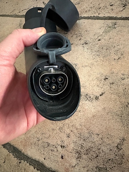 Product image 3 of 9