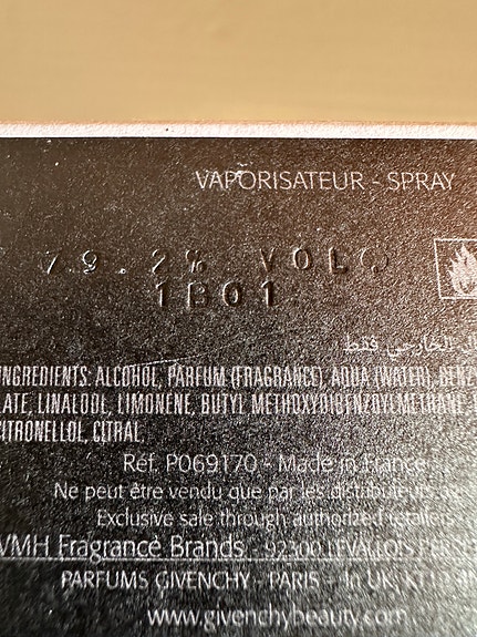 Product image 7 of 10