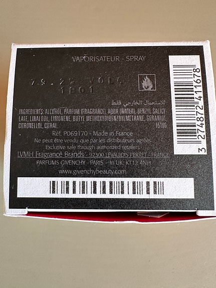 Product image 6 of 10