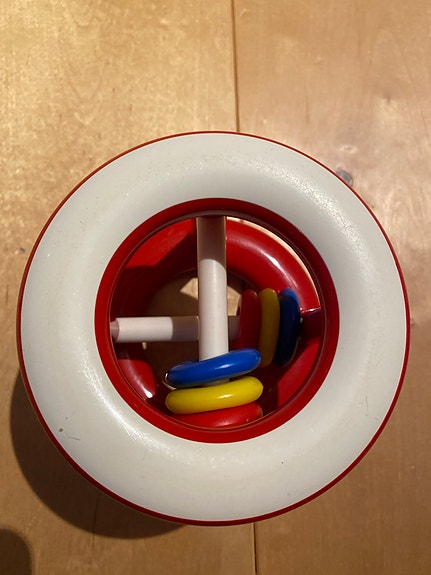 Product image 3 of 8