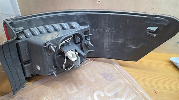 Product image 5 of 8