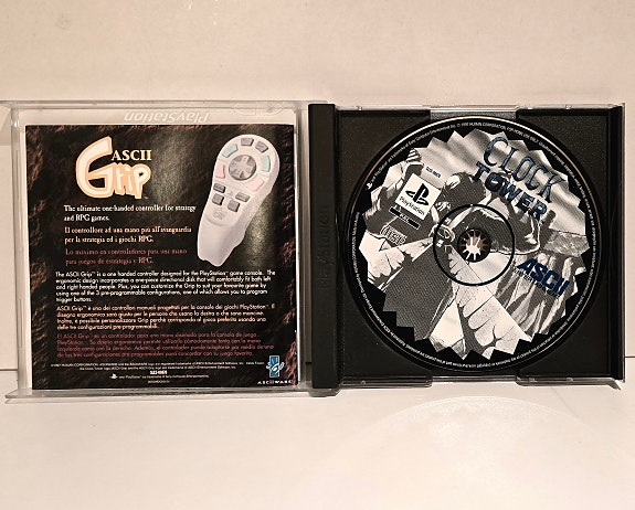 Product image 7 of 10