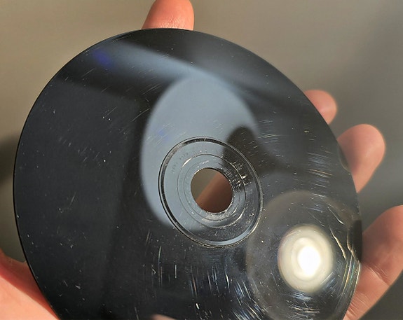 Product image 8 of 10