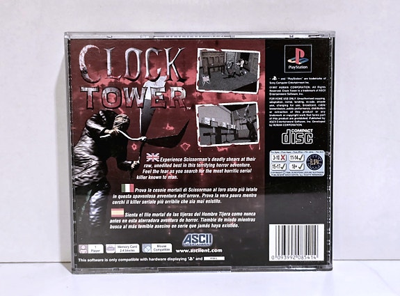 Product image 2 of 10