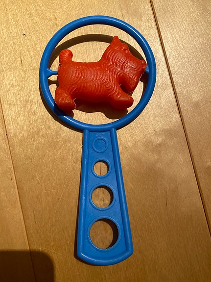 Product image 5 of 8