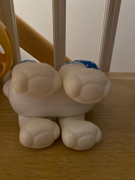 Product image 5 of 10