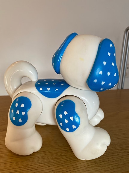 Product image 10 of 10