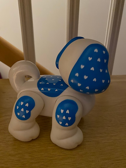 Product image 4 of 10