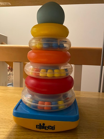 Product image 2 of 8
