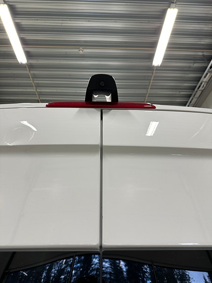 Mercedes-Benz Sprinter 316 15 of 30