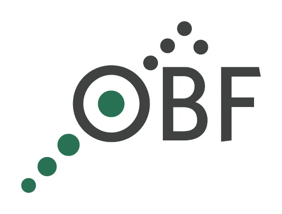 Oslo og Omegn Boligforvaltning AS logo