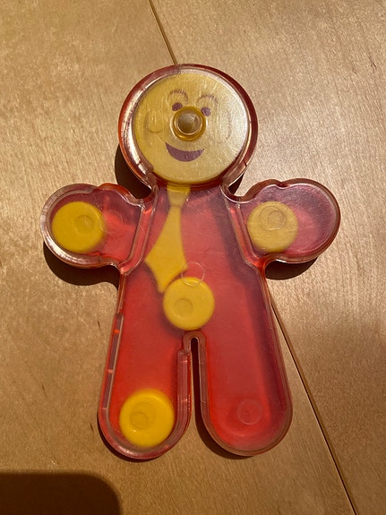 Product image 2 of 5