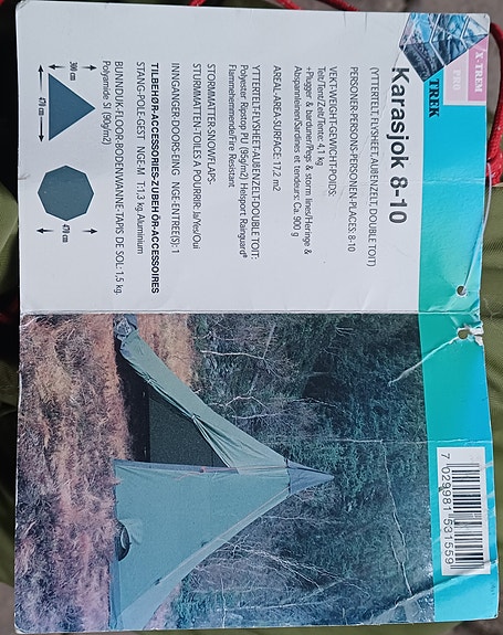Product image 4 of 7