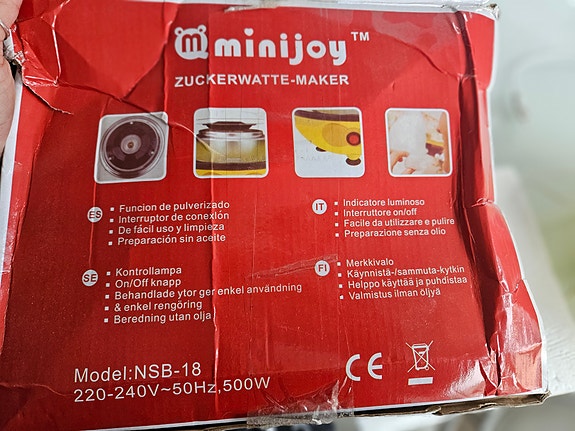 Product image 7 of 7
