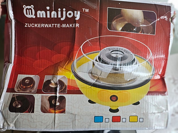 Product image 6 of 7