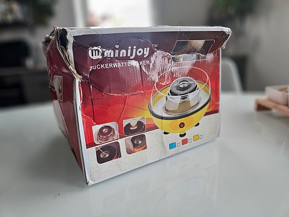 Product image 2 of 7