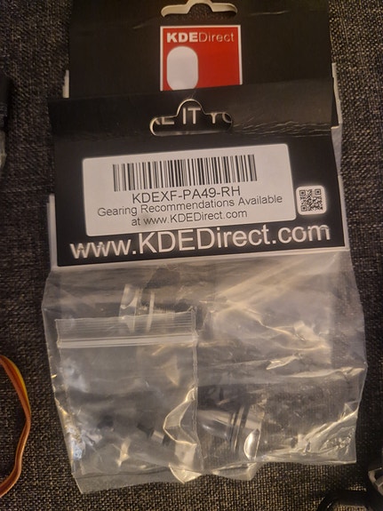 Product image 3 of 7