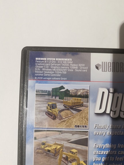 Product image 4 of 5