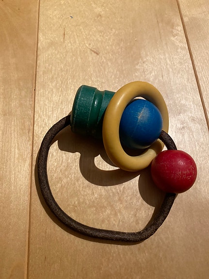 Product image 6 of 9