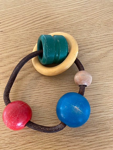 Product image 2 of 9