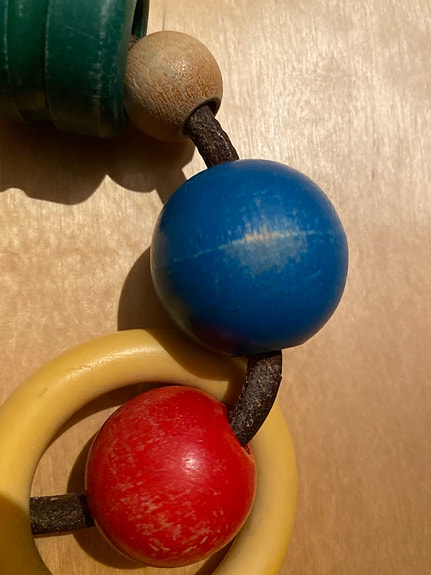 Product image 8 of 9