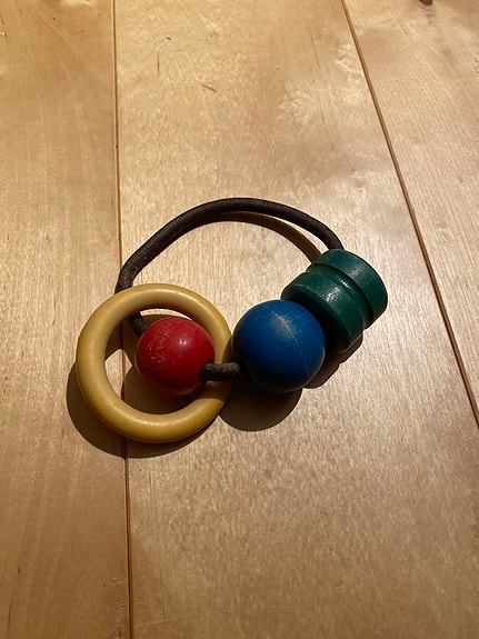 Product image 3 of 9
