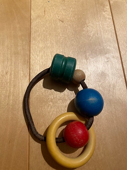 Product image 7 of 9