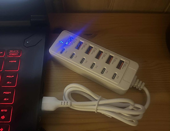 Product image 5 of 5