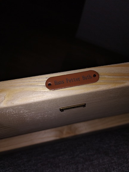 Product image 7 of 10