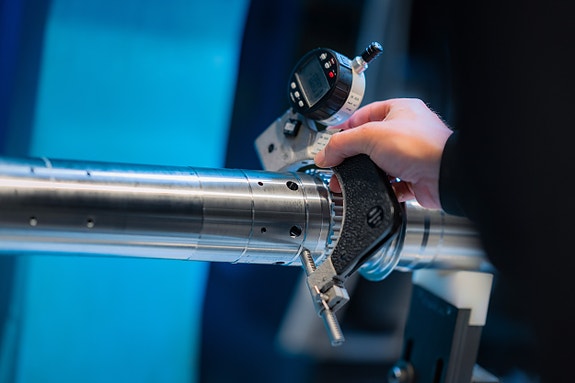 Bilde 5 av 6 i jobbannonse-galleriet