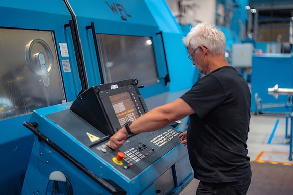 Bilde 3 av 6 i jobbannonse-galleriet